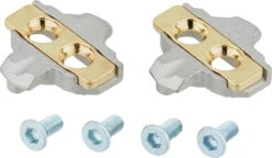 Xpedo CXR Klickpedale 25 Xpedo CXR Klickpedale -Shimano || dt-swiss || Schwalbe Verkäufe 460767