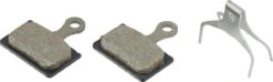 Shimano Bremsbeläge K05S-RX Für Flat Mount / BR-M9100 -Shimano || dt-swiss || Schwalbe Verkäufe 460829