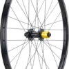 Tune Race 29 Endurance Boost Disc 6-Loch 29" Laufrad -Shimano || dt-swiss || Schwalbe Verkäufe 461143