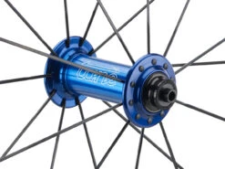 Tune TSR35 Felgenbremse 28" Laufrad -Shimano || dt-swiss || Schwalbe Verkäufe 461168
