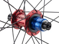 Tune TSR35 Felgenbremse 28" Laufrad -Shimano || dt-swiss || Schwalbe Verkäufe 461171
