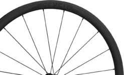 Tune TSR35 Felgenbremse 28" Laufrad -Shimano || dt-swiss || Schwalbe Verkäufe 461178