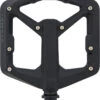 Crankbrothers Stamp 3 Plattformpedale -Shimano || dt-swiss || Schwalbe Verkäufe 461241