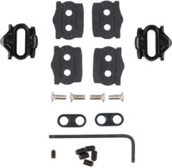 HT DH RACE X2 Klickpedale -Shimano || dt-swiss || Schwalbe Verkäufe 461267