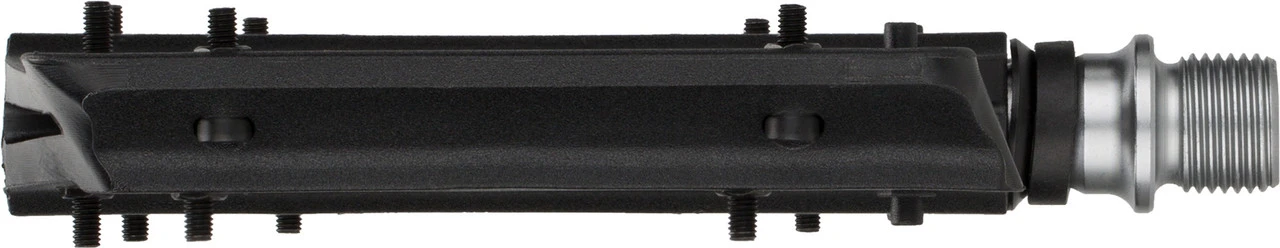 HT NANO-P PA12A Plattformpedale 4 HT NANO-P PA12A Plattformpedale – Bild 2