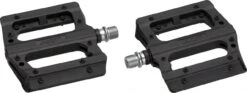 HT NANO-P PA12A Plattformpedale 21 HT NANO-P PA12A Plattformpedale -Shimano || dt-swiss || Schwalbe Verkäufe 461281