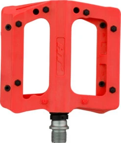 HT NANO-P PA12A Plattformpedale 23 HT NANO-P PA12A Plattformpedale -Shimano || dt-swiss || Schwalbe Verkäufe 461283