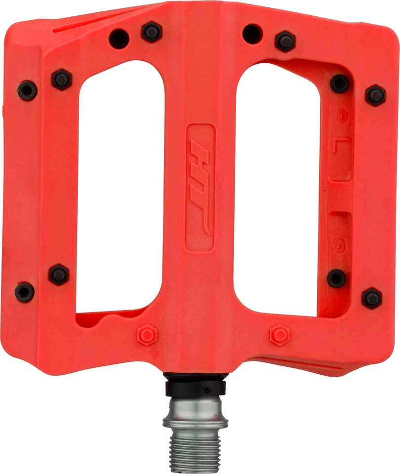 HT NANO-P PA12A Plattformpedale 8 HT NANO-P PA12A Plattformpedale – Bild 6