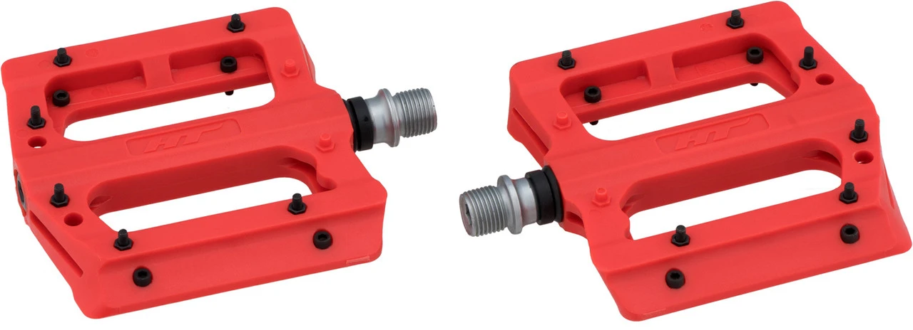 HT NANO-P PA12A Plattformpedale 11 HT NANO-P PA12A Plattformpedale – Bild 9