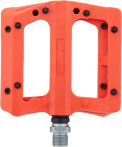 HT NANO-P PA12A Plattformpedale 30 HT NANO-P PA12A Plattformpedale -Shimano || dt-swiss || Schwalbe Verkäufe 461290