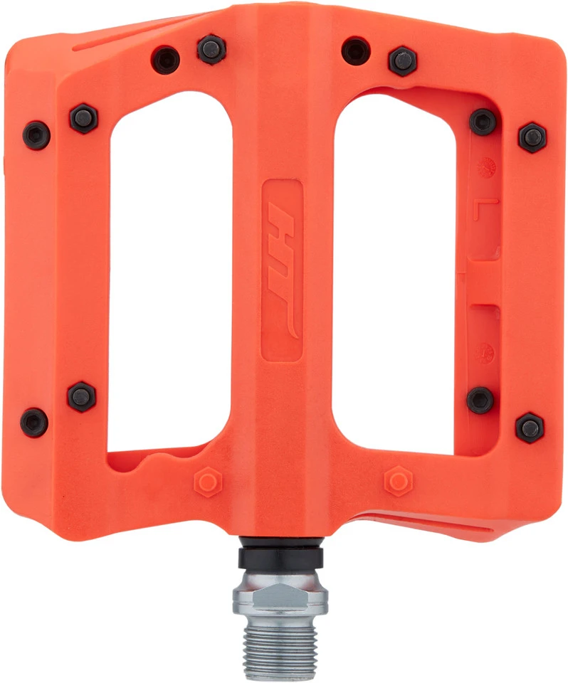 HT NANO-P PA12A Plattformpedale 15 HT NANO-P PA12A Plattformpedale – Bild 13