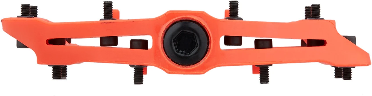 HT NANO-P PA12A Plattformpedale 17 HT NANO-P PA12A Plattformpedale – Bild 15