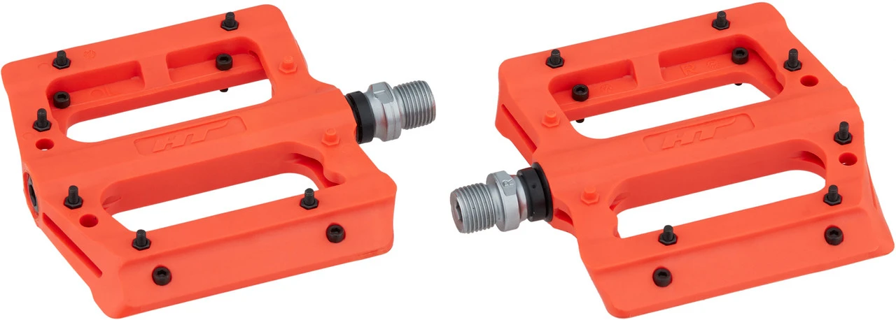 HT NANO-P PA12A Plattformpedale 18 HT NANO-P PA12A Plattformpedale – Bild 16