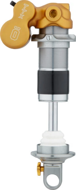 TTX 22 M.2 Coil Trunnion Side-by-Side Dämpfer 10 TTX 22 M.2 Coil Trunnion Side-by-Side Dämpfer -Shimano || dt-swiss || Schwalbe Verkäufe 461418