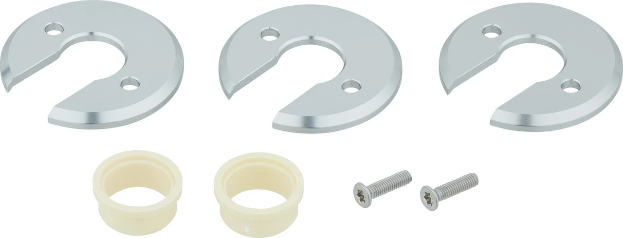 TTX 22 M.2 Coil Trunnion Side-by-Side Dämpfer 8 TTX 22 M.2 Coil Trunnion Side-by-Side Dämpfer – Bild 6