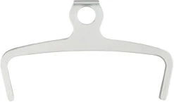 Trickstuff Bremsbeläge Disc POWER Für SRAM/Avid -Shimano || dt-swiss || Schwalbe Verkäufe 461540