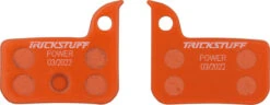 Trickstuff Bremsbeläge Disc POWER Für SRAM/Avid -Shimano || dt-swiss || Schwalbe Verkäufe 461548