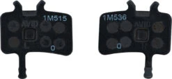AVID Bremsbeläge Disc Für Juicy / BB7 -Shimano || dt-swiss || Schwalbe Verkäufe 461733