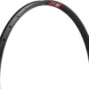 Dt-swiss FR 541 Disc 27,5" Felge -Shimano || dt-swiss || Schwalbe Verkäufe 461748