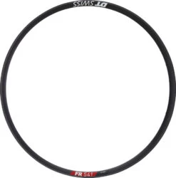 Dt-swiss FR 541 Disc 27,5" Felge -Shimano || dt-swiss || Schwalbe Verkäufe 461749
