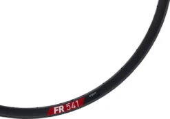 Dt-swiss FR 541 Disc 27,5" Felge -Shimano || dt-swiss || Schwalbe Verkäufe 461750