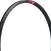 Dt-swiss FR 541 Disc 29" Felge -Shimano || dt-swiss || Schwalbe Verkäufe 461753