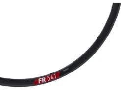 Dt-swiss FR 541 Disc 29" Felge -Shimano || dt-swiss || Schwalbe Verkäufe 461755