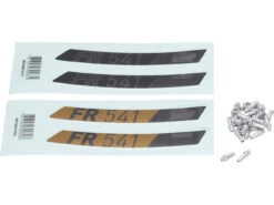 Dt-swiss FR 541 Disc 29" Felge -Shimano || dt-swiss || Schwalbe Verkäufe 461757