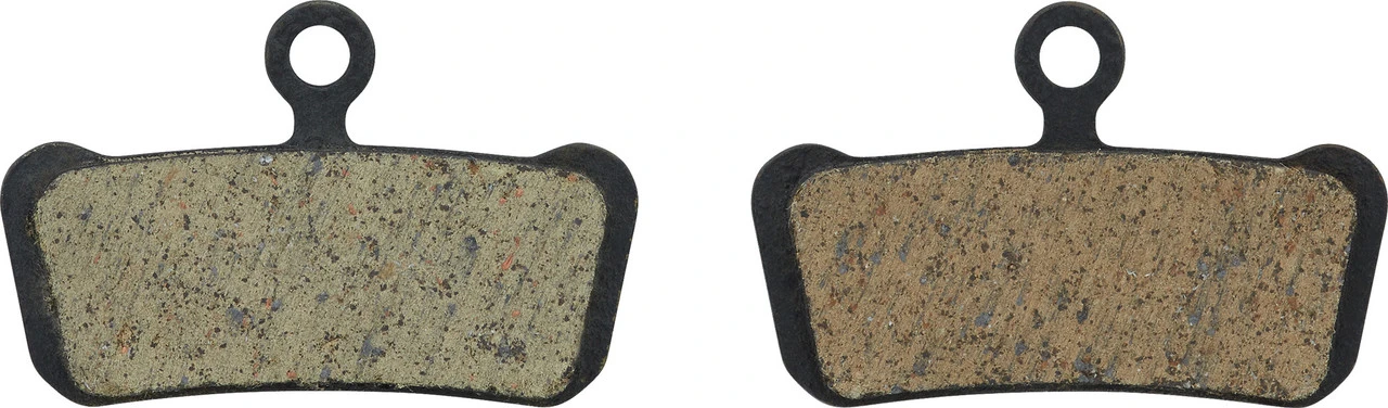 Bremsbeläge Disc Für SRAM/Avid 3 Bremsbeläge Disc Für SRAM/Avid