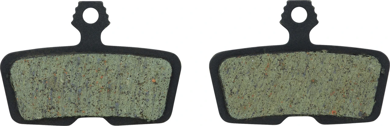 Bremsbeläge Disc Für SRAM/Avid 9 Bremsbeläge Disc Für SRAM/Avid – Bild 7