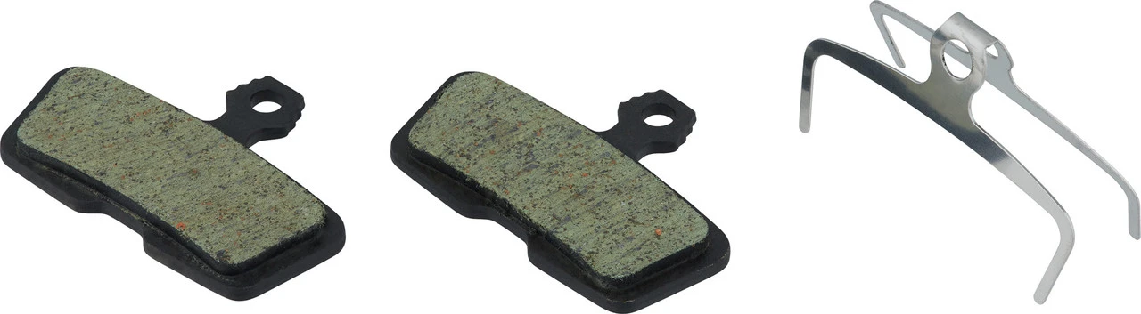 Bremsbeläge Disc Für SRAM/Avid 11 Bremsbeläge Disc Für SRAM/Avid – Bild 9