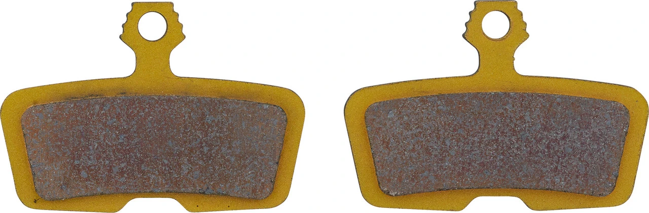 Bremsbeläge Disc Für SRAM/Avid 15 Bremsbeläge Disc Für SRAM/Avid – Bild 13