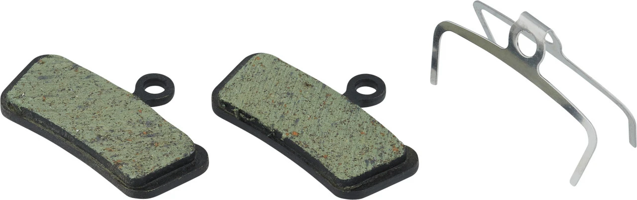 Bremsbeläge Disc Für SRAM/Avid 20 Bremsbeläge Disc Für SRAM/Avid – Bild 18