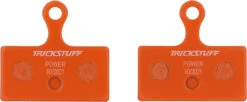 Trickstuff Bremsbeläge Disc POWER Für Shimano -Shimano || dt-swiss || Schwalbe Verkäufe 461865