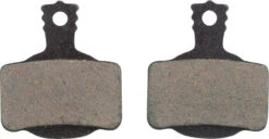 MAGURA MDR-P Bremsscheiben Und Belag Kit 6-Loch 220 Mm -Shimano || dt-swiss || Schwalbe Verkäufe 461931