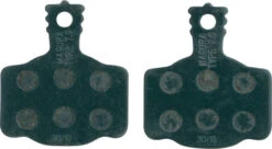 MAGURA MDR-P Bremsscheiben Und Belag Kit 6-Loch 220 Mm -Shimano || dt-swiss || Schwalbe Verkäufe 461932