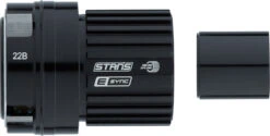 Notubes Freilaufkörper Für E-Sync / Neo / Neo Ultimate -Shimano || dt-swiss || Schwalbe Verkäufe 462594