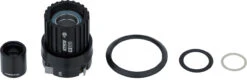 Notubes Freilaufkörper Für E-Sync / Neo / Neo Ultimate -Shimano || dt-swiss || Schwalbe Verkäufe 462595
