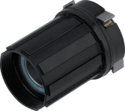 Notubes Freilaufkörper Für E-Sync / Neo / Neo Ultimate -Shimano || dt-swiss || Schwalbe Verkäufe 462596