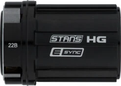 Notubes Freilaufkörper Für E-Sync / Neo / Neo Ultimate -Shimano || dt-swiss || Schwalbe Verkäufe 462598