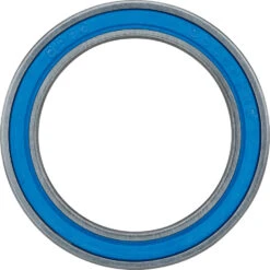 FSA Lager MR190 Für BB30 Innenlager -Shimano || dt-swiss || Schwalbe Verkäufe 462954