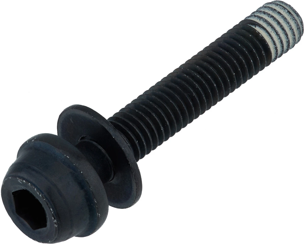 Shimano Befestigungsschraube HR Typ C2 Flat Mount Für Dura-Ace BR-R9270 3 Shimano Befestigungsschraube HR Typ C2 Flat Mount Für Dura-Ace BR-R9270