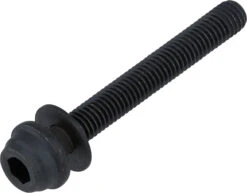 Shimano Befestigungsschraube HR Typ C2 Für Flat Mount BR-R8170 / BR-R7170 -Shimano || dt-swiss || Schwalbe Verkäufe 463106