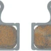 Shimano Bremsbeläge K04S-MX Für Flat Mount / BR-M9100 2 Shimano Bremsbeläge K04S-MX Für Flat Mount / BR-M9100 -Shimano || dt-swiss || Schwalbe Verkäufe 463109