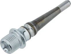 Shimano Dura-Ace Ersatzachse Für PD-R9100 -Shimano || dt-swiss || Schwalbe Verkäufe 463116