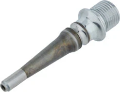 Shimano Dura-Ace Ersatzachse Für PD-R9100 -Shimano || dt-swiss || Schwalbe Verkäufe 463117