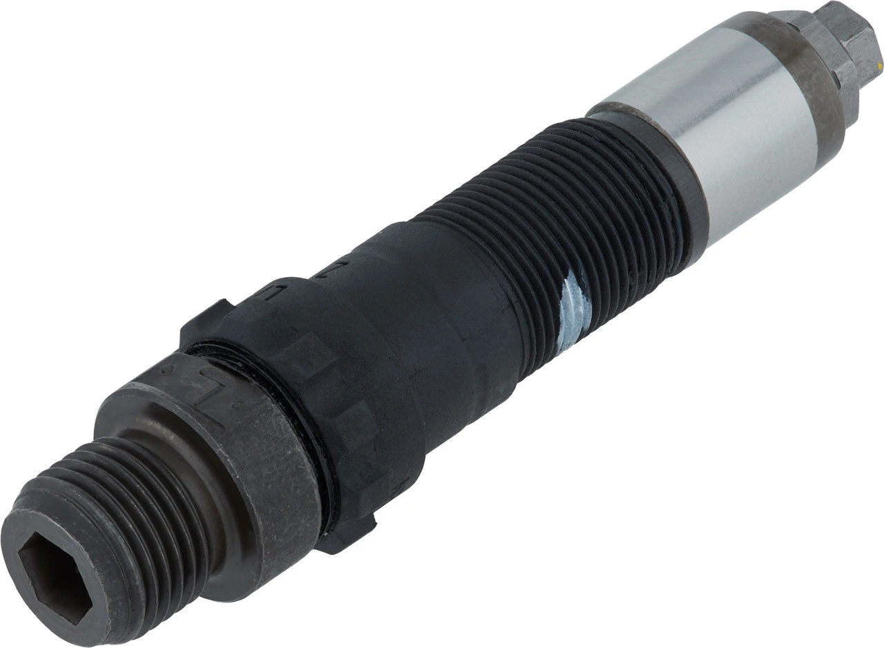 Shimano Ersatzachse Für PD-T420 / PD-ED500 / PD-ME700 3 Shimano Ersatzachse Für PD-T420 / PD-ED500 / PD-ME700