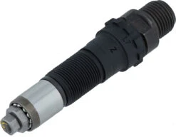 Shimano Ersatzachse Für PD-T420 / PD-ED500 / PD-ME700 6 Shimano Ersatzachse Für PD-T420 / PD-ED500 / PD-ME700 -Shimano || dt-swiss || Schwalbe Verkäufe 463141