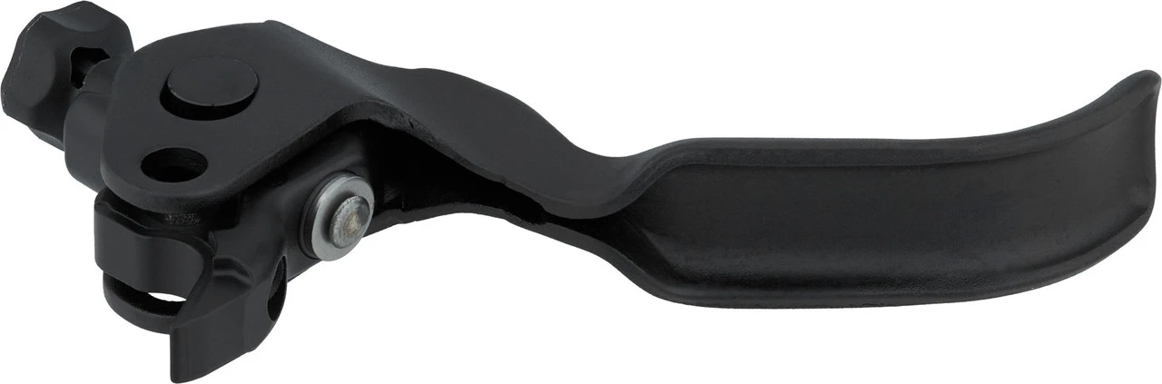Shimano SLX Bremshebel Für BL-M7100 5 Shimano SLX Bremshebel Für BL-M7100 – Bild 3