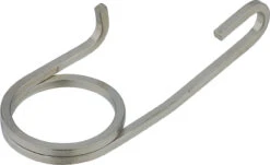 Shimano SLX Bremshebel Für BL-M7100 9 Shimano SLX Bremshebel Für BL-M7100 -Shimano || dt-swiss || Schwalbe Verkäufe 463149